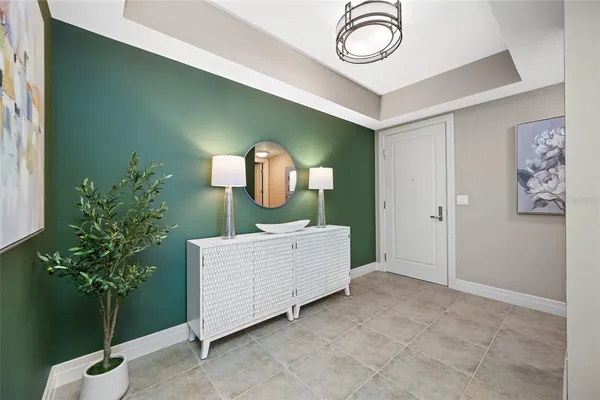 $1,450,000 | 331 Cleveland Street, Unit 1204, Clearwater, FL 33755