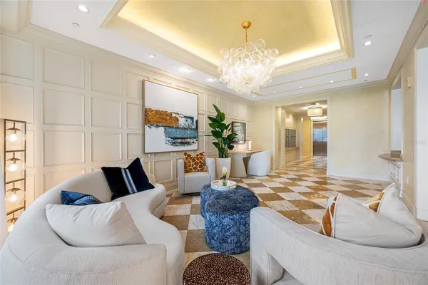 $1,450,000 | 331 Cleveland Street, Unit 1204, Clearwater, FL 33755