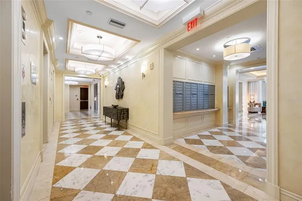 $1,450,000 | 331 Cleveland Street, Unit 1204, Clearwater, FL 33755