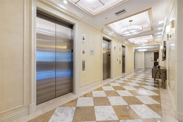 $1,450,000 | 331 Cleveland Street, Unit 1204, Clearwater, FL 33755