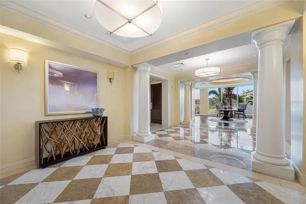 $1,450,000 | 331 Cleveland Street, Unit 1204, Clearwater, FL 33755