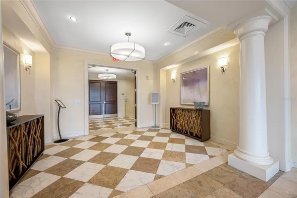 $1,450,000 | 331 Cleveland Street, Unit 1204, Clearwater, FL 33755