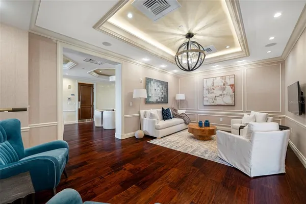 $1,450,000 | 331 Cleveland Street, Unit 1204, Clearwater, FL 33755