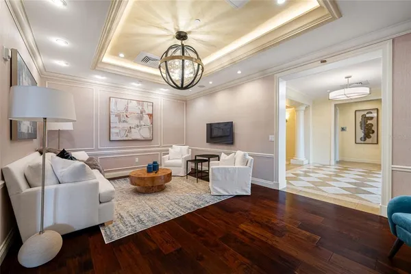$1,450,000 | 331 Cleveland Street, Unit 1204, Clearwater, FL 33755