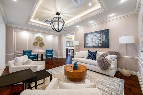 $1,450,000 | 331 Cleveland Street, Unit 1204, Clearwater, FL 33755