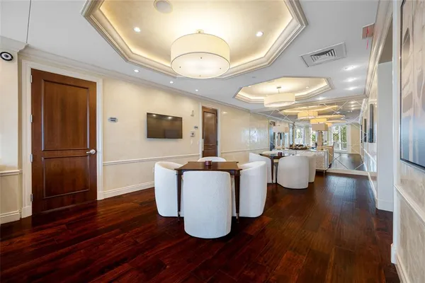 $1,450,000 | 331 Cleveland Street, Unit 1204, Clearwater, FL 33755