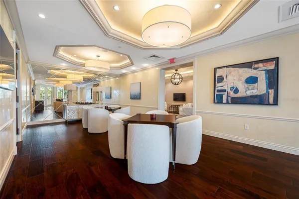 $1,450,000 | 331 Cleveland Street, Unit 1204, Clearwater, FL 33755