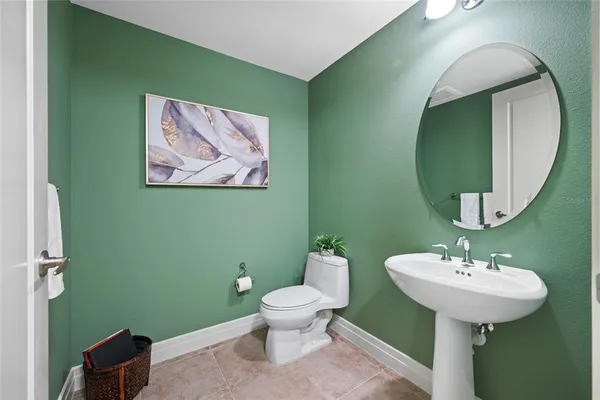 $1,450,000 | 331 Cleveland Street, Unit 1204, Clearwater, FL 33755