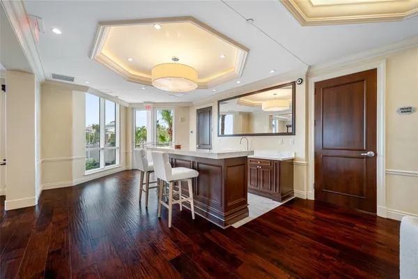 $1,450,000 | 331 Cleveland Street, Unit 1204, Clearwater, FL 33755