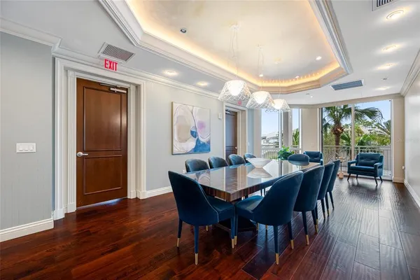 $1,450,000 | 331 Cleveland Street, Unit 1204, Clearwater, FL 33755