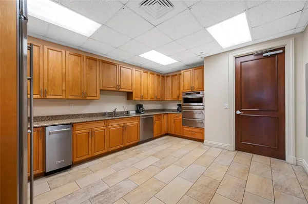 $1,450,000 | 331 Cleveland Street, Unit 1204, Clearwater, FL 33755