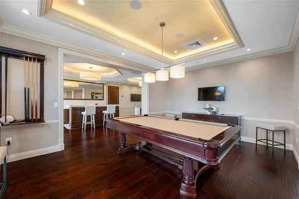 $1,450,000 | 331 Cleveland Street, Unit 1204, Clearwater, FL 33755