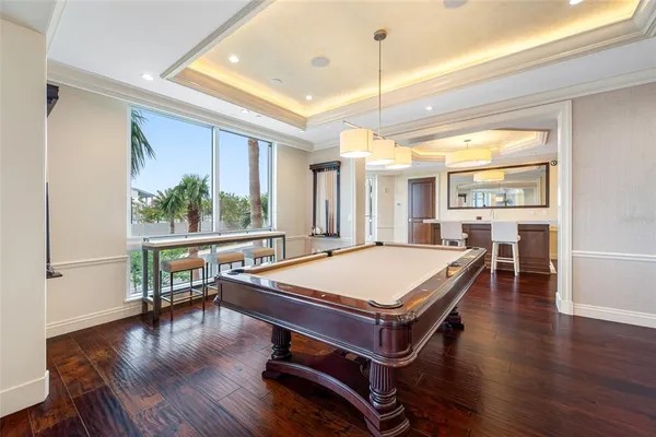 $1,450,000 | 331 Cleveland Street, Unit 1204, Clearwater, FL 33755