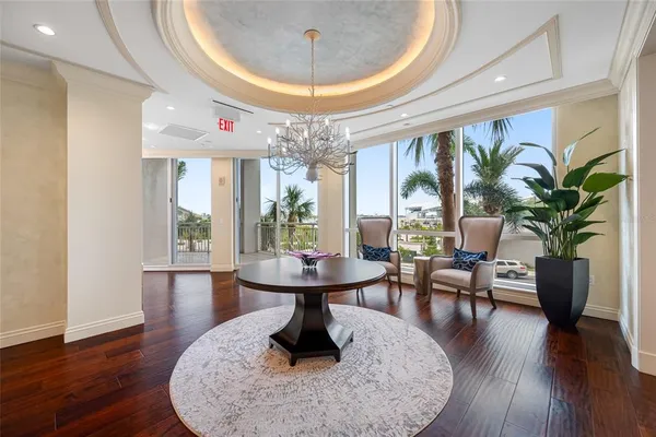 $1,450,000 | 331 Cleveland Street, Unit 1204, Clearwater, FL 33755