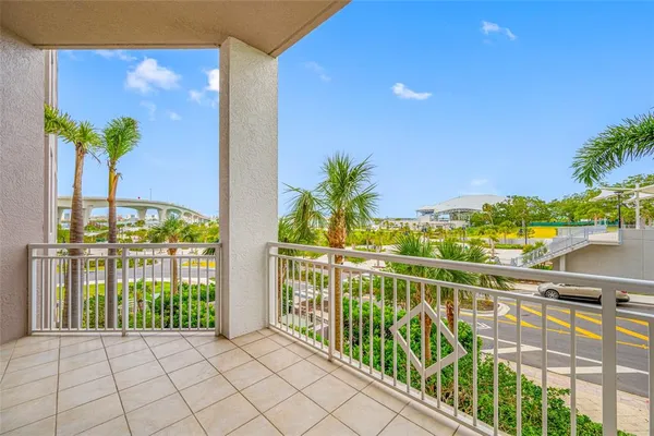 $1,450,000 | 331 Cleveland Street, Unit 1204, Clearwater, FL 33755