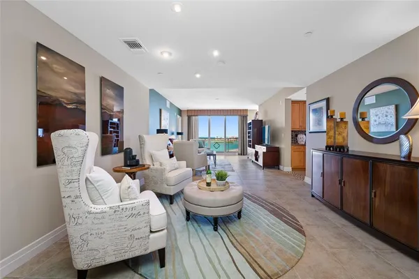 $1,450,000 | 331 Cleveland Street, Unit 1204, Clearwater, FL 33755