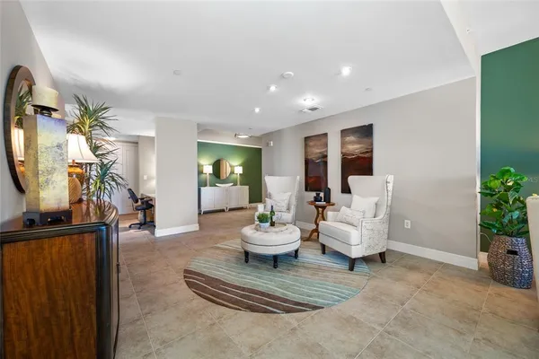 $1,450,000 | 331 Cleveland Street, Unit 1204, Clearwater, FL 33755