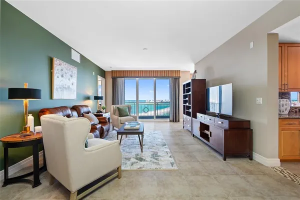 $1,450,000 | 331 Cleveland Street, Unit 1204, Clearwater, FL 33755