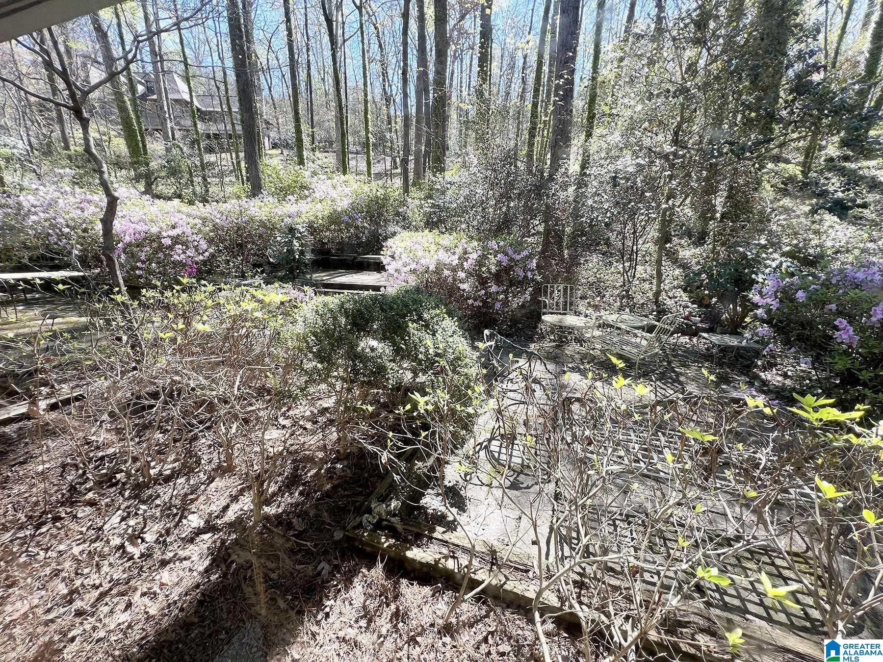 3419 Cherokee Road Birmingham, AL 35223 - Photo 16 of 18
