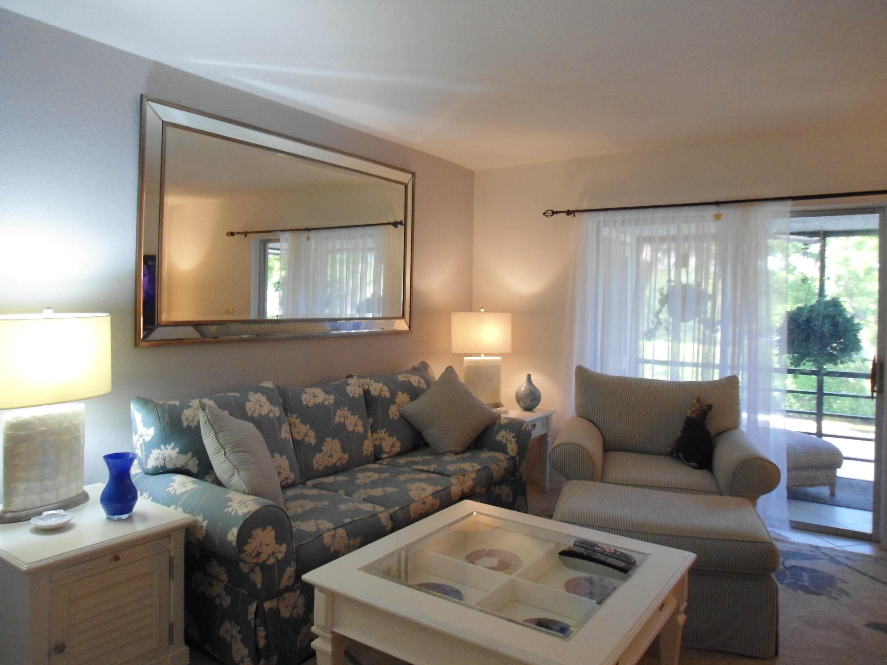 1050 Northwest 13th Street, Unit 279D Boca Raton, FL 33486 - Photo 24 of 39 4_15 026