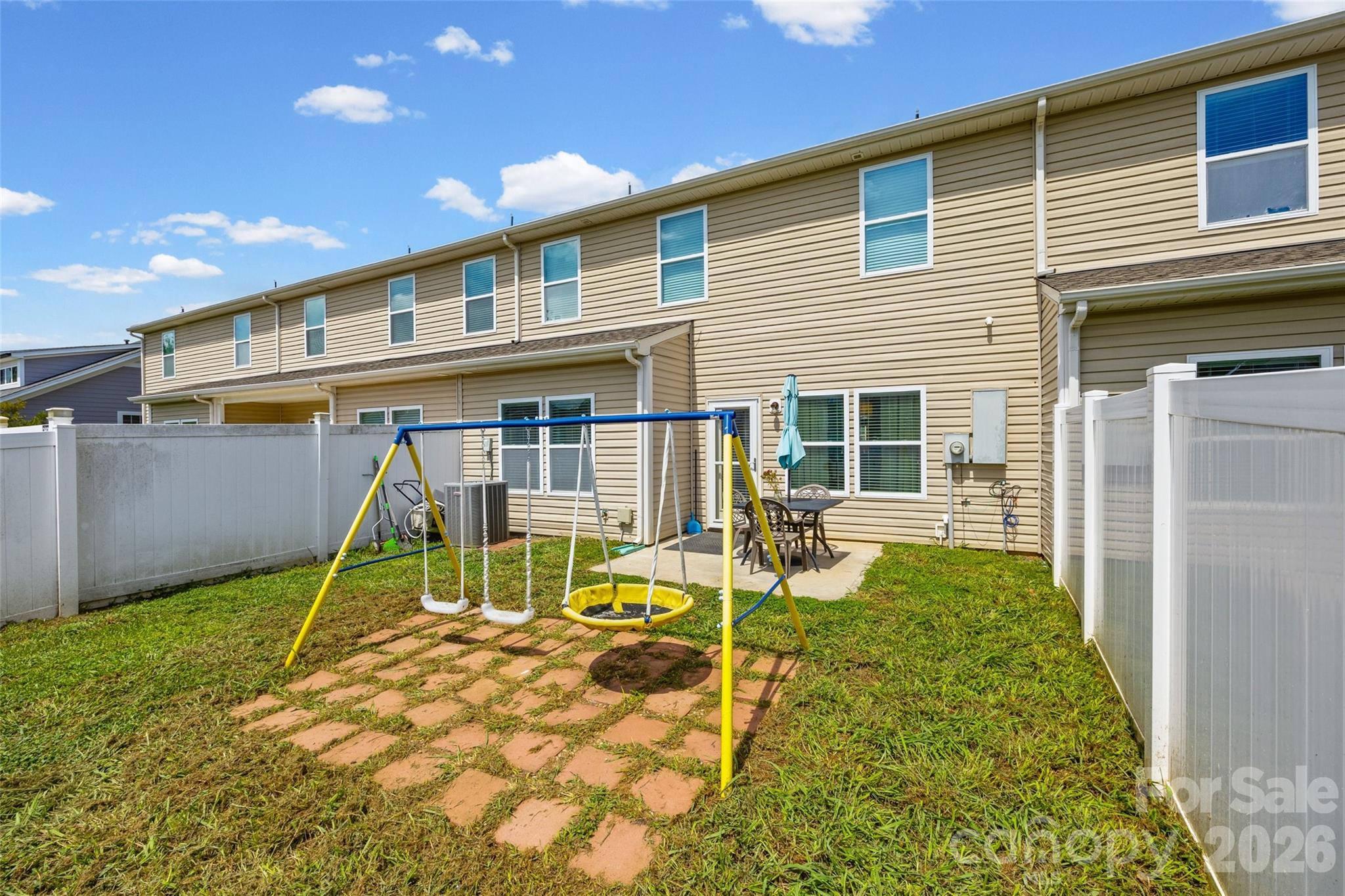 341 Battery Circle Clover, SC 29710 - Photo 29 of 30