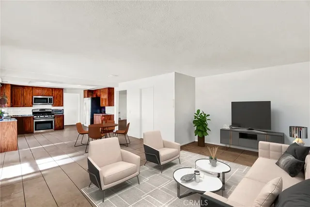 a bathroom with a double vanity sink mirror and toilet