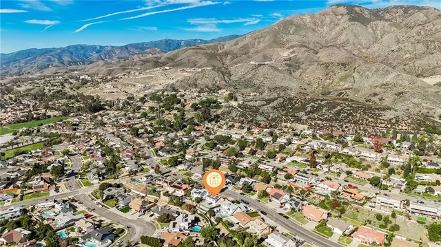 $605,000 | 3879 Piedmont Drive, Highland, CA 92346