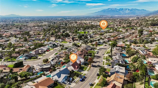 $605,000 | 3879 Piedmont Drive, Highland, CA 92346