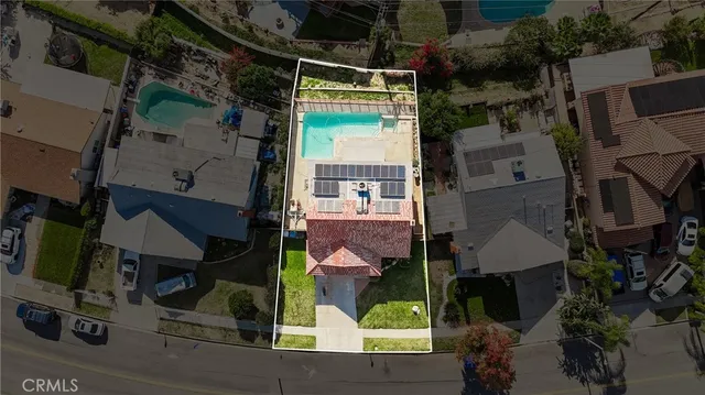 $605,000 | 3879 Piedmont Drive, Highland, CA 92346