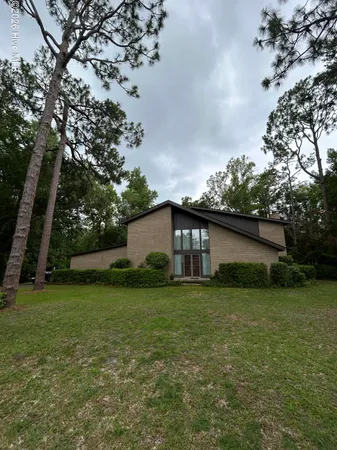 $790,000 | Undisclosed Address, Wilmington, NC 28403