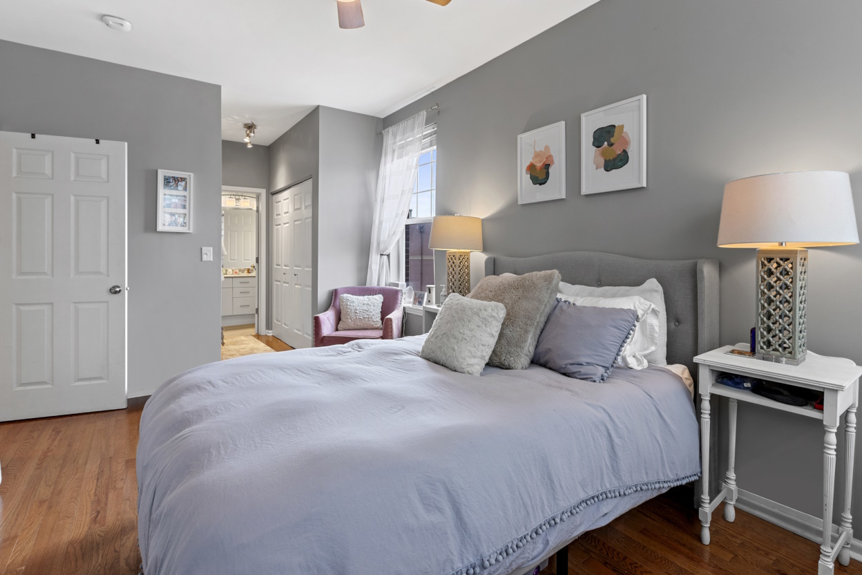 301 West Scott Street, Unit 104 Chicago, IL 60610 - Photo 13 of 20