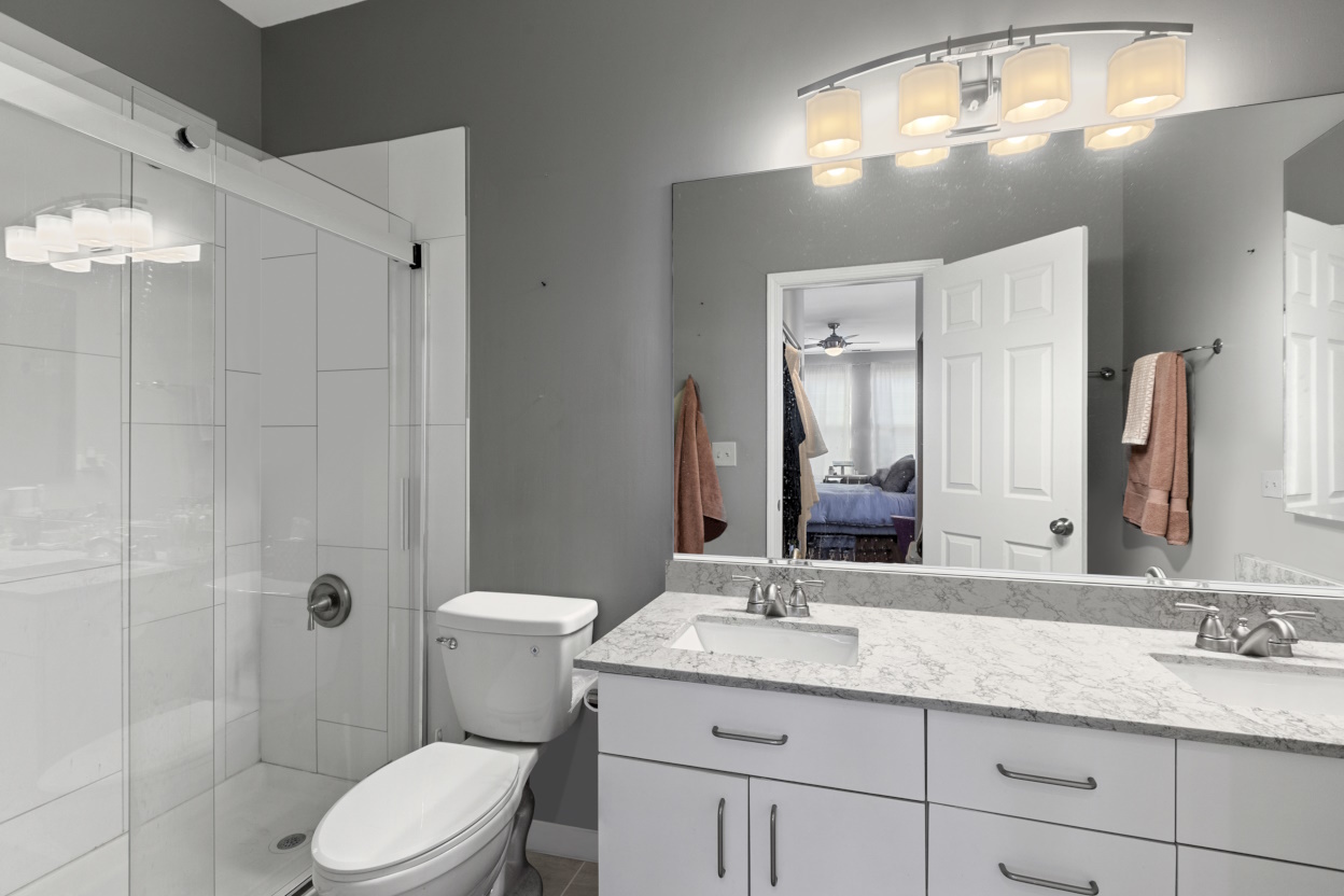 301 West Scott Street, Unit 104 Chicago, IL 60610 - Photo 14 of 20