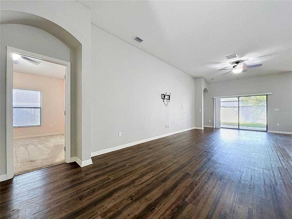 667 Hartford Heights Street Spring Hill, FL 34609 - Photo 7 of 55