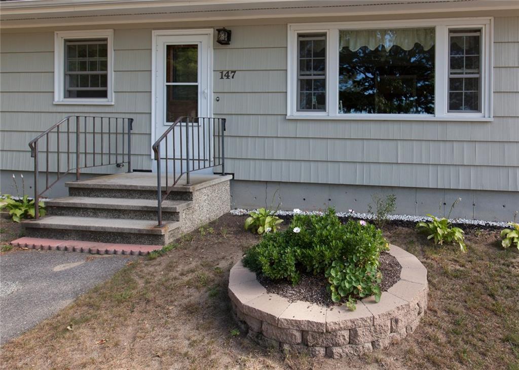 147 Payne Road Scarborough, ME 04074 - Photo 29 of 35 Photo