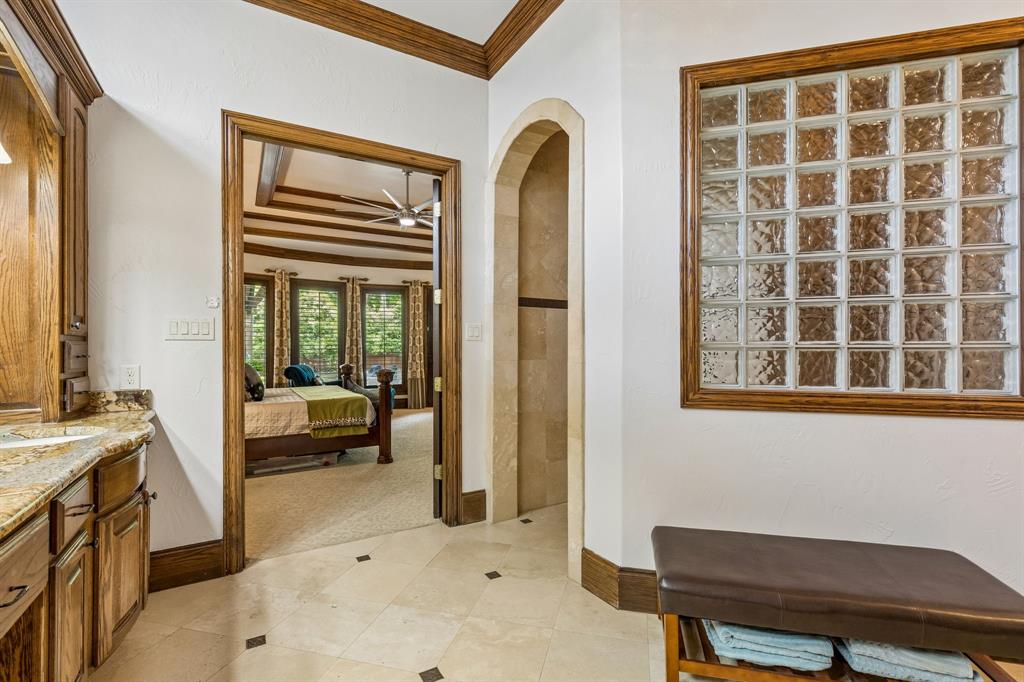 120 Nash Drive Coppell, TX 75019 - Photo 16 of 40