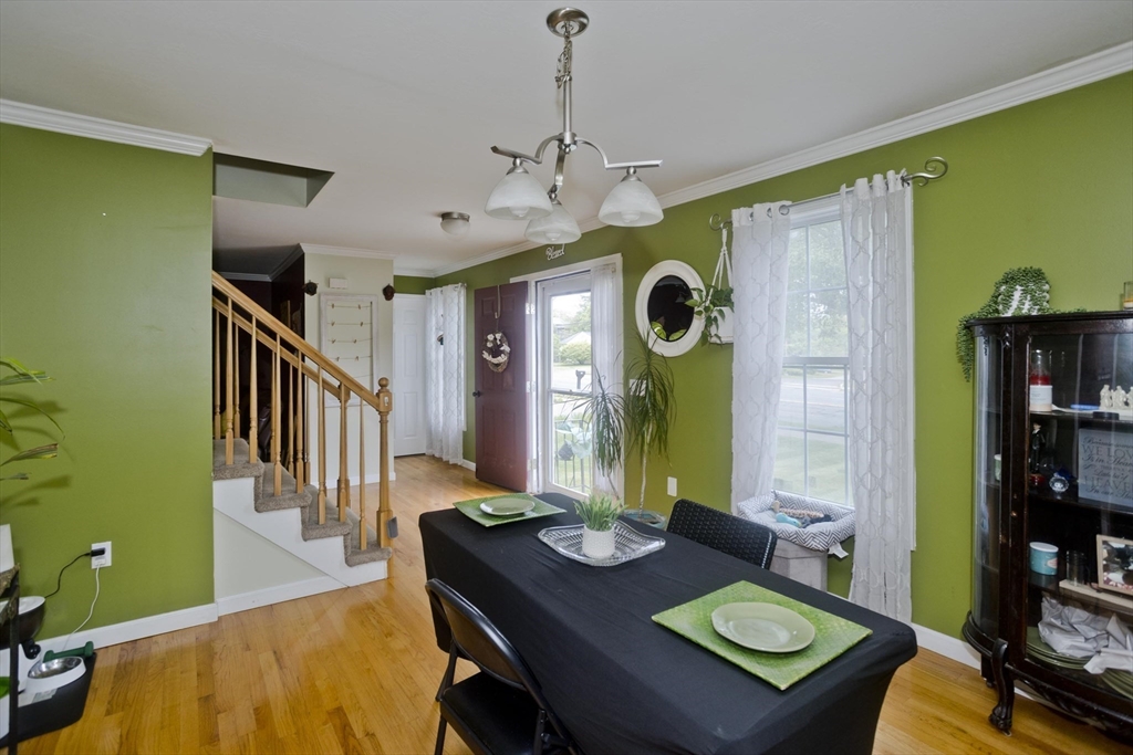 679 Parker Street Springfield, MA 01129 - Photo 21 of 41