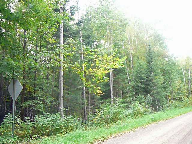On Popple Hill Road Phillips, WI 54555 - Photo 2 of 7 Gallery Image 2