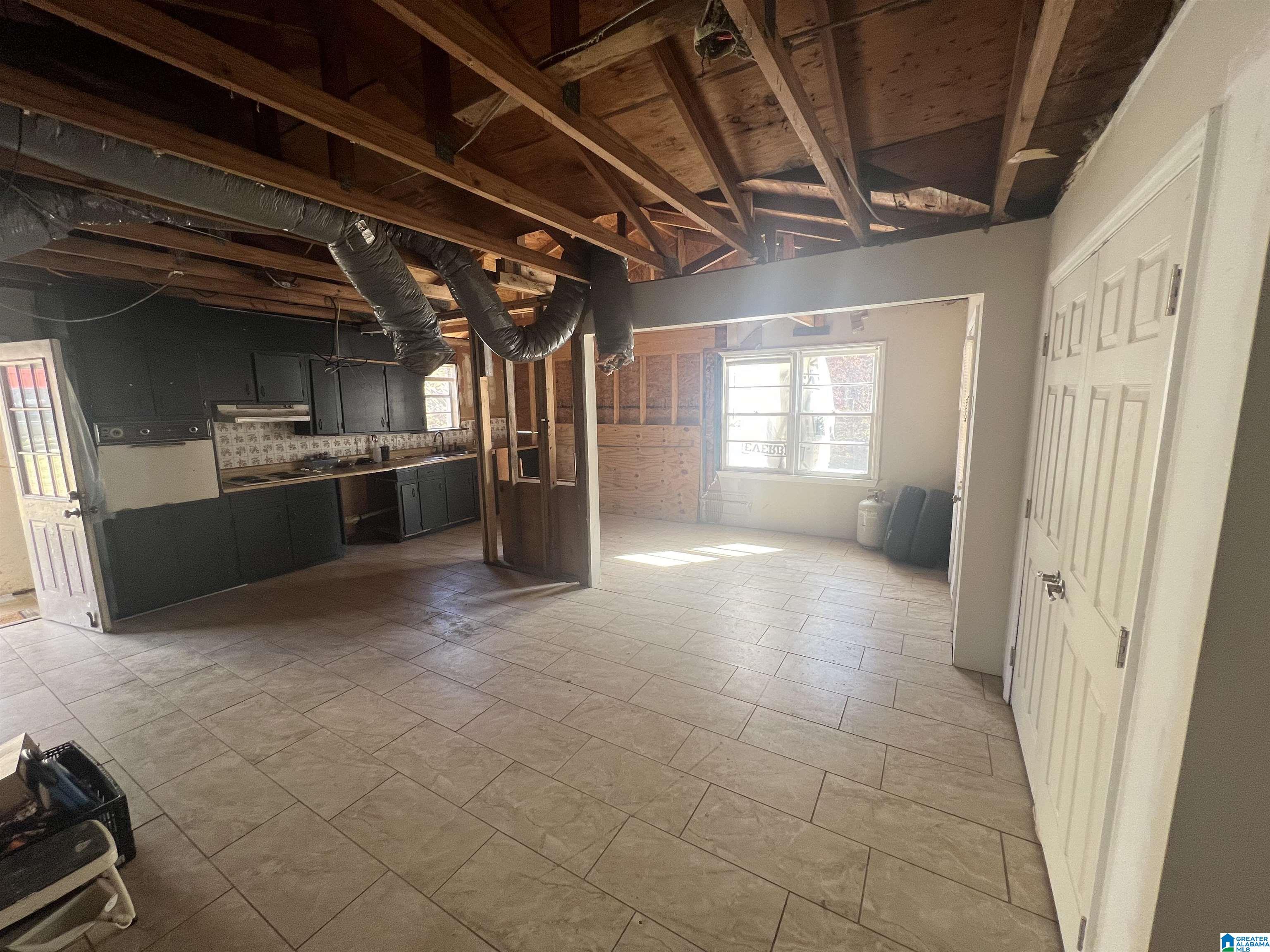 575 Rainwood Lodge Road Quinton, AL 35130 - Photo 10 of 15