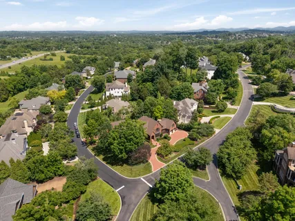 $2,999,999 | 1 Crooked Stick Lane, Brentwood, TN 37027