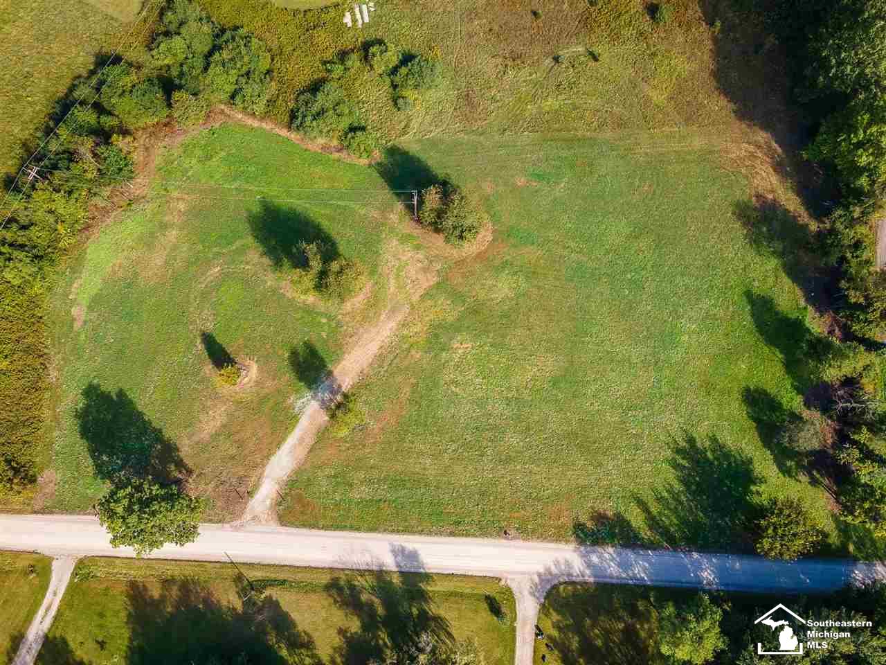 0 Grames Road Milan, MI 48160 - Photo 10 of 16