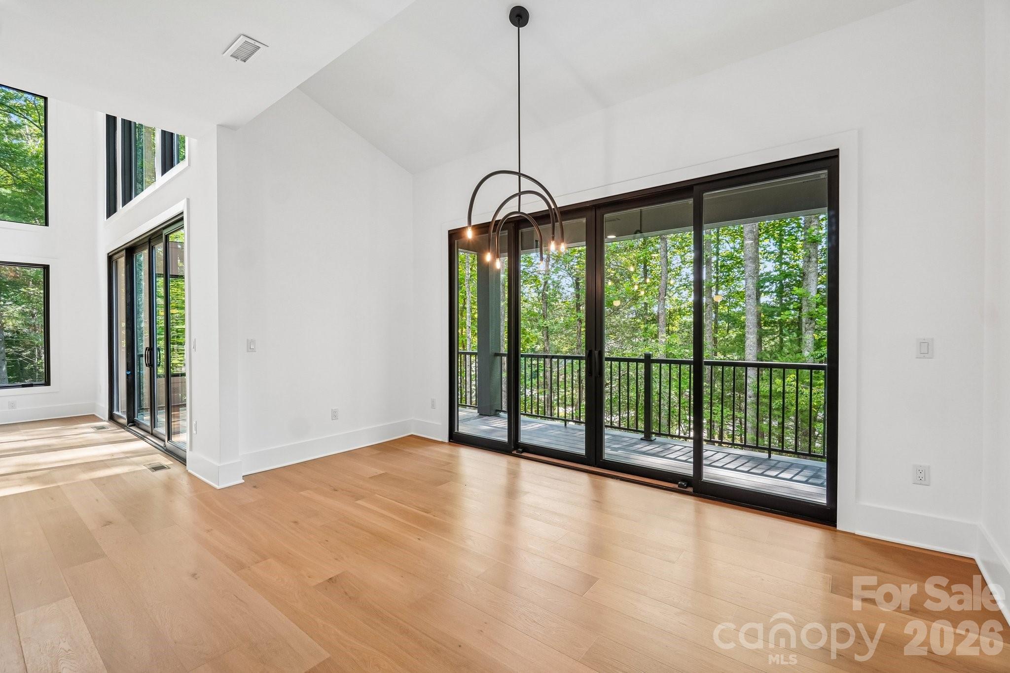 236 Glazener Road Brevard, NC 28712 - Photo 24 of 48