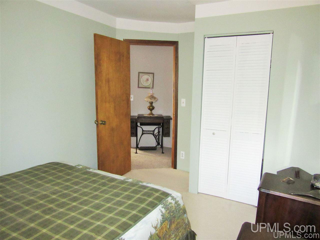 1244W Quarry Road Gulliver, MI 49840 - Photo 13 of 34 Gallery Image 13