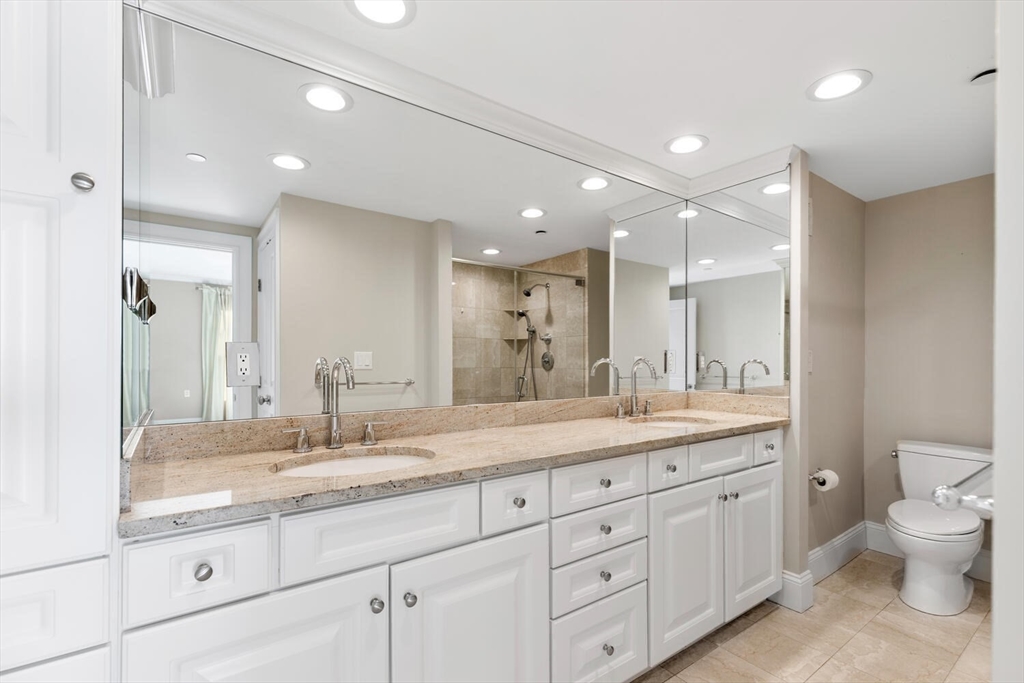 225 Derby Street, Unit 504 Salem, MA 01970 - Photo 19 of 34