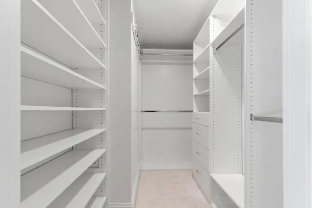 $3,800 | 225 Derby Street, Unit 504, Salem, MA 01970