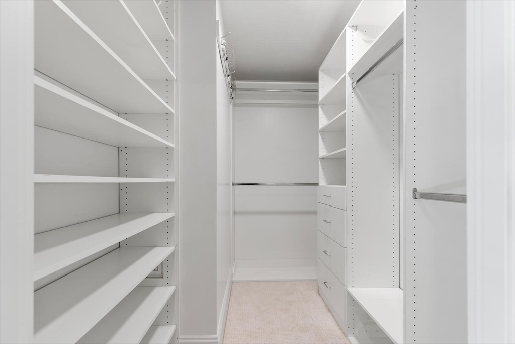 225 Derby Street, Unit 504 Salem, MA 01970 - Photo 22 of 34