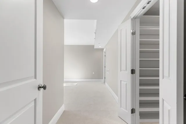 $3,800 | 225 Derby Street, Unit 504, Salem, MA 01970