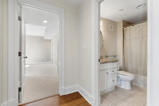 $3,800 | 225 Derby Street, Unit 504, Salem, MA 01970