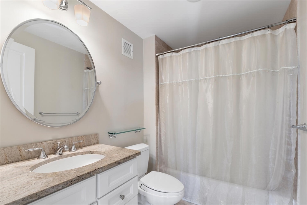 225 Derby Street, Unit 504 Salem, MA 01970 - Photo 28 of 34