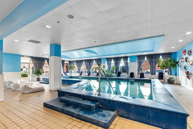 $3,800 | 225 Derby Street, Unit 504, Salem, MA 01970