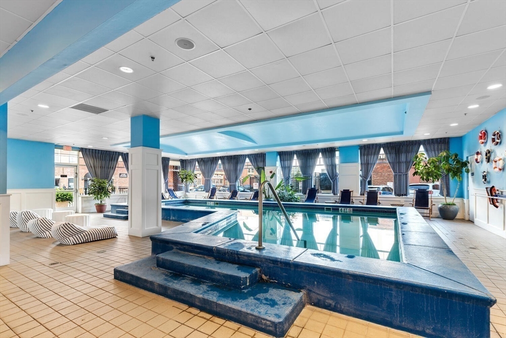 225 Derby Street, Unit 504 Salem, MA 01970 - Photo 30 of 34